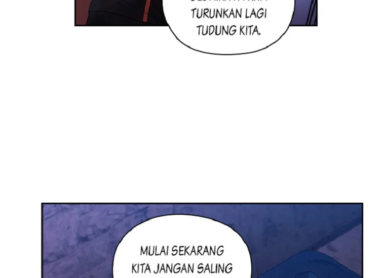 ADONIS Chapter 201 Gambar 93