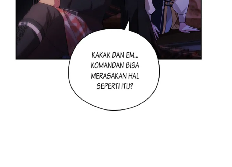 ADONIS Chapter 201 Gambar 97