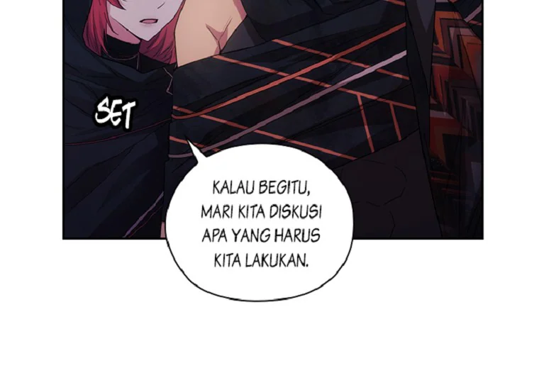 ADONIS Chapter 201 Gambar 99
