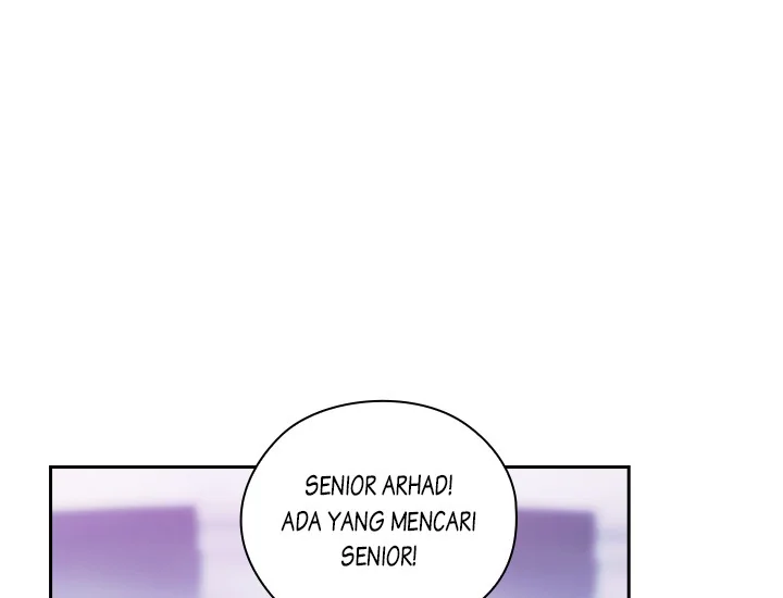 ADONIS Chapter 188 Gambar 13