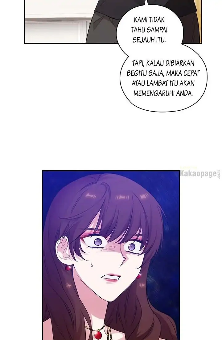 Baca Manhwa ADONIS Chapter 185 Gambar 2