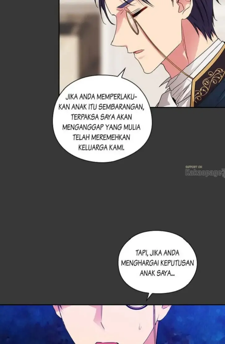 ADONIS Chapter 183 Gambar 49