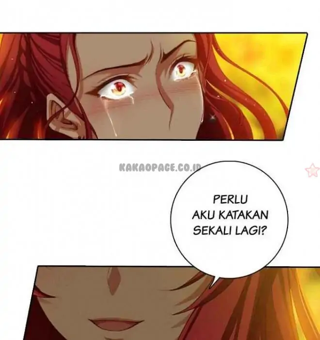 ADONIS Chapter 7 Gambar 28