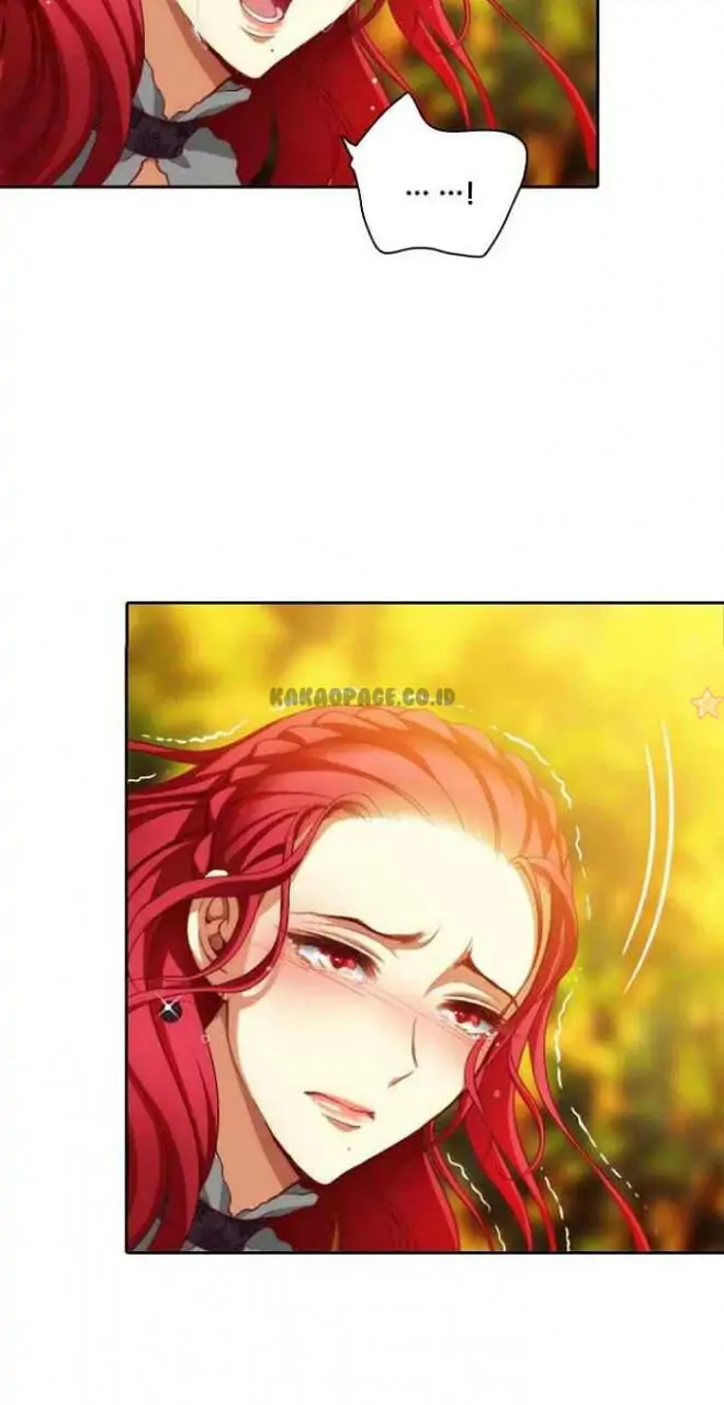 ADONIS Chapter 7 Gambar 31