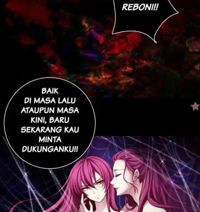 ADONIS Chapter 7 Gambar 34