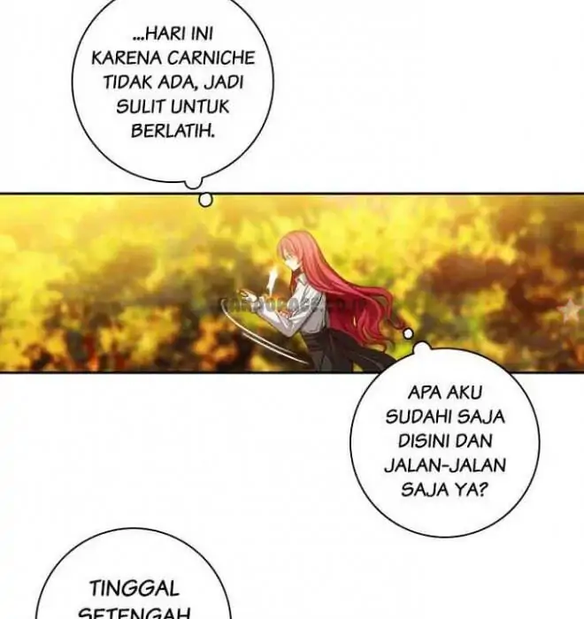 ADONIS Chapter 7 Gambar 6