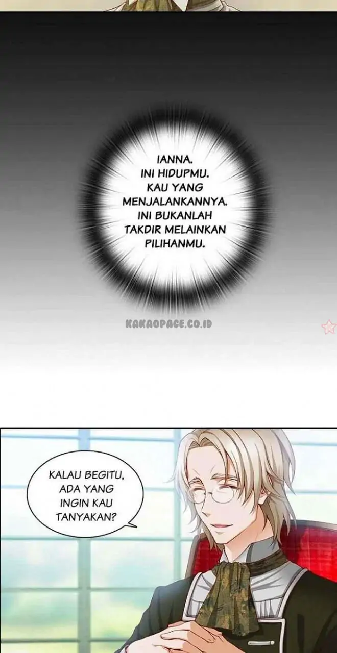 ADONIS Chapter 5 Gambar 15