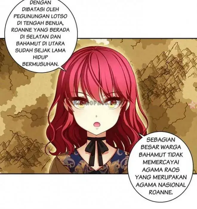 Baca Manhwa ADONIS Chapter 5 Gambar 2