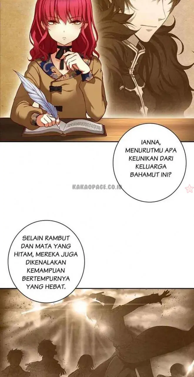 ADONIS Chapter 5 Gambar 23