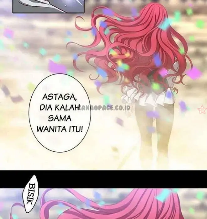 ADONIS Chapter 2 Gambar 26