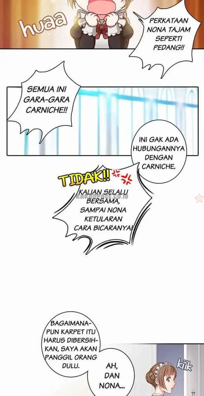 ADONIS Chapter 2 Gambar 5