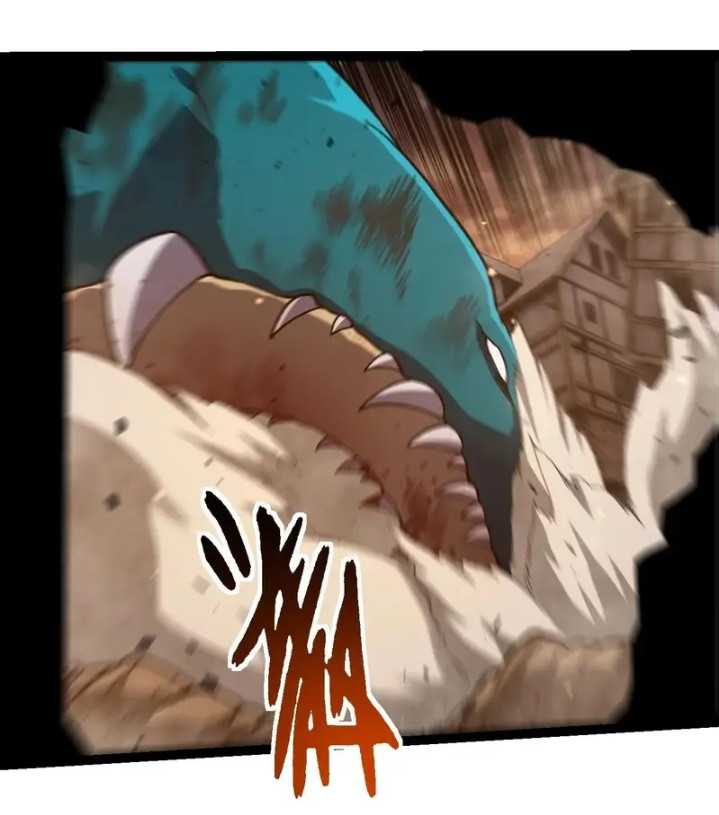 Evolution Begins With A Big Tree Chapter 320 Gambar 33