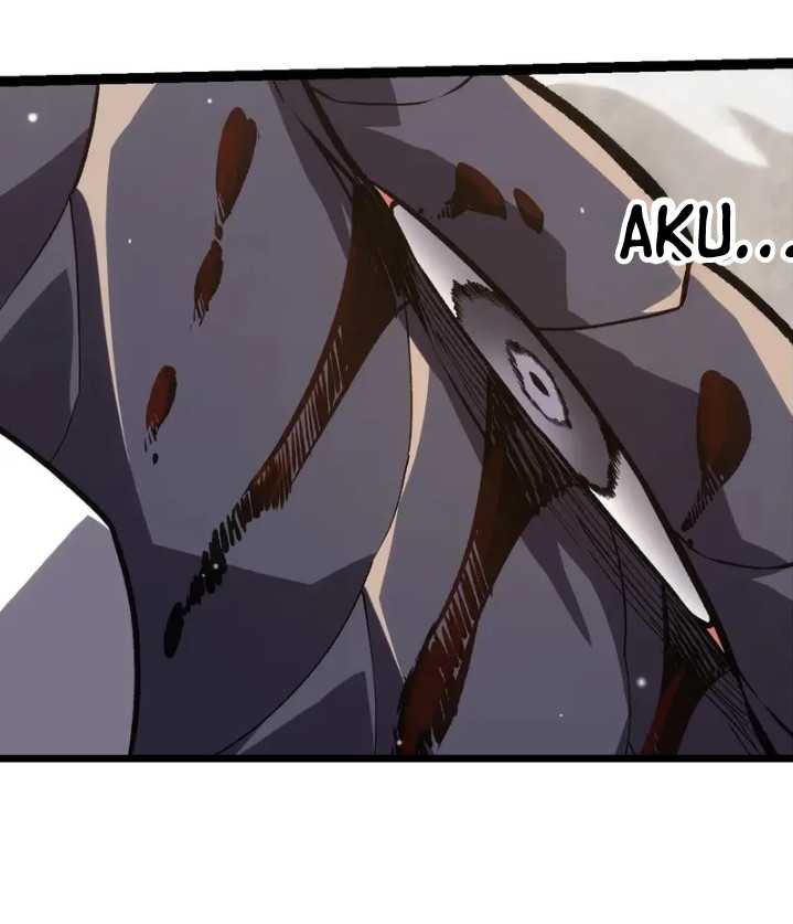 Evolution Begins With A Big Tree Chapter 320 Gambar 43