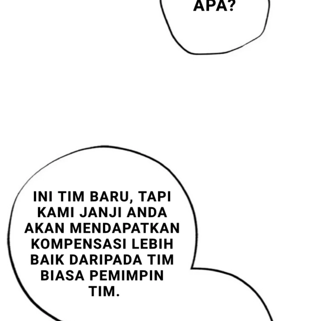 The Housekeeper of the Dungeon Chapter 26 bahasa Indonesia Gambar 100