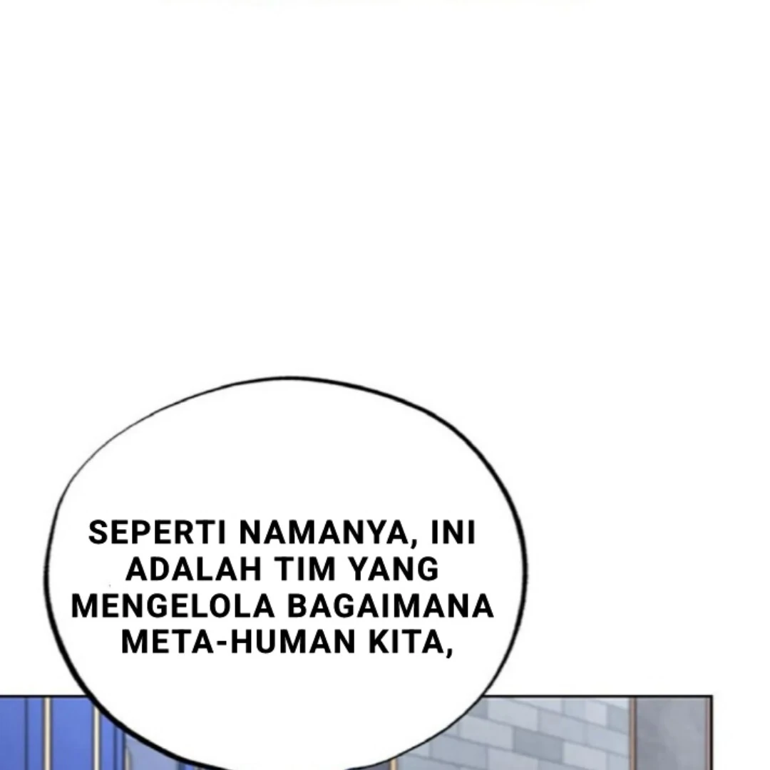 The Housekeeper of the Dungeon Chapter 26 bahasa Indonesia Gambar 104