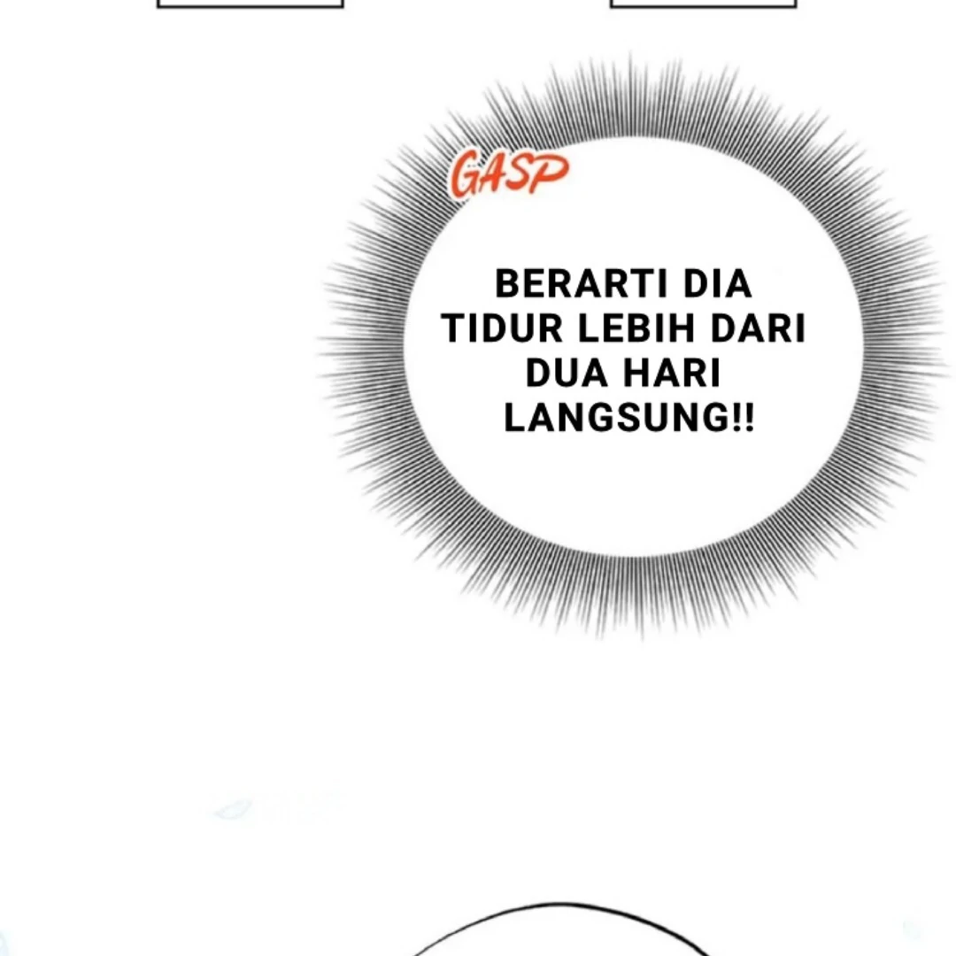 The Housekeeper of the Dungeon Chapter 26 bahasa Indonesia Gambar 123