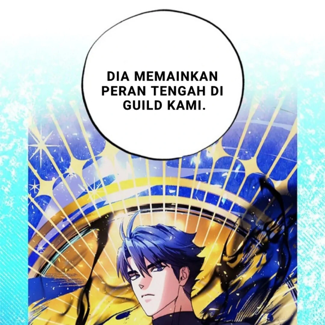 The Housekeeper of the Dungeon Chapter 26 bahasa Indonesia Gambar 132