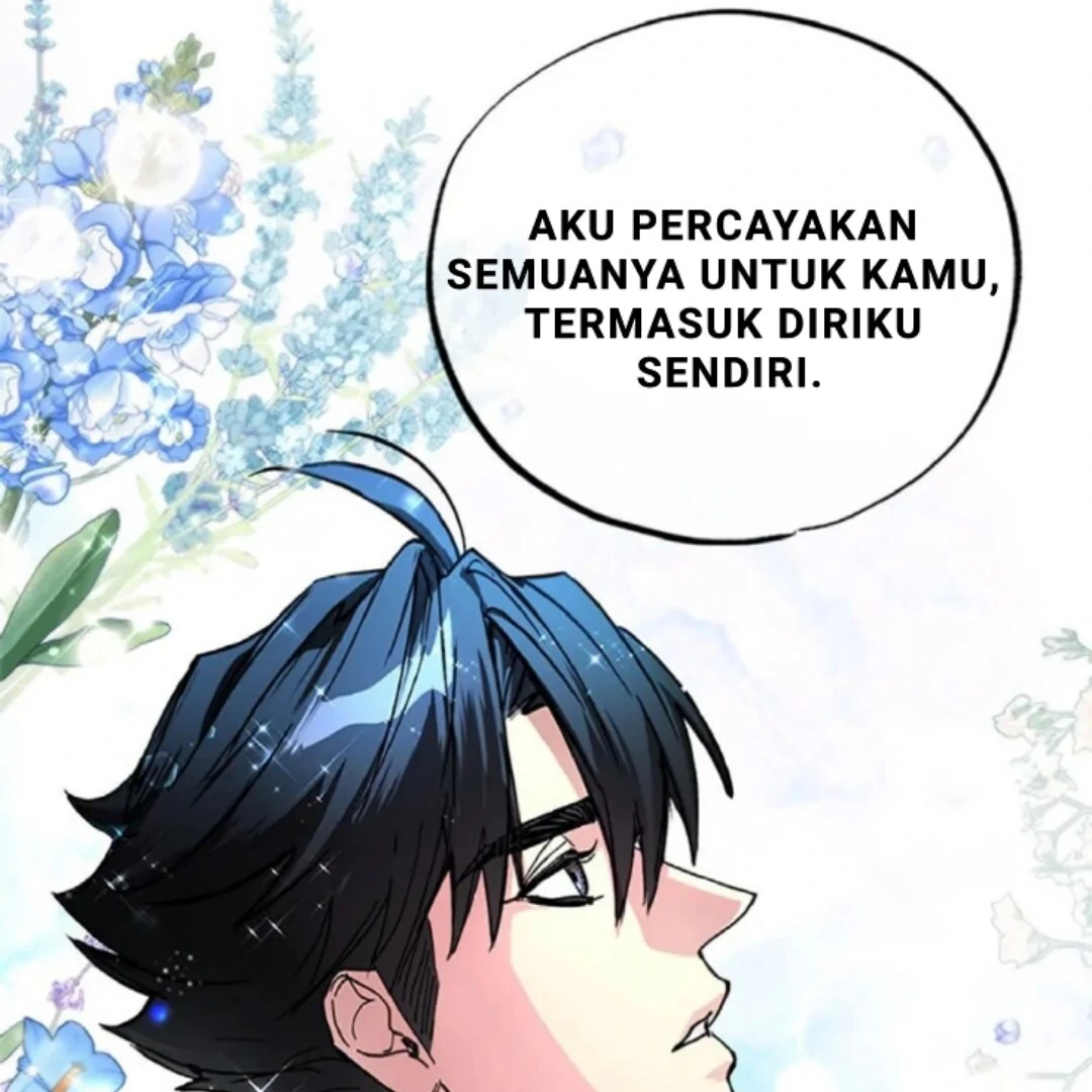 The Housekeeper of the Dungeon Chapter 26 bahasa Indonesia Gambar 14