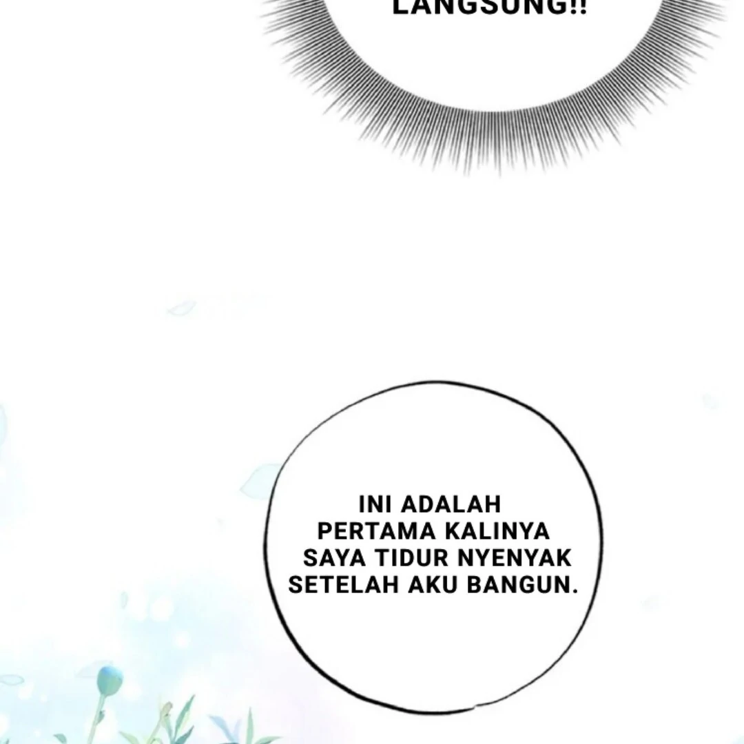 The Housekeeper of the Dungeon Chapter 26 bahasa Indonesia Gambar 147