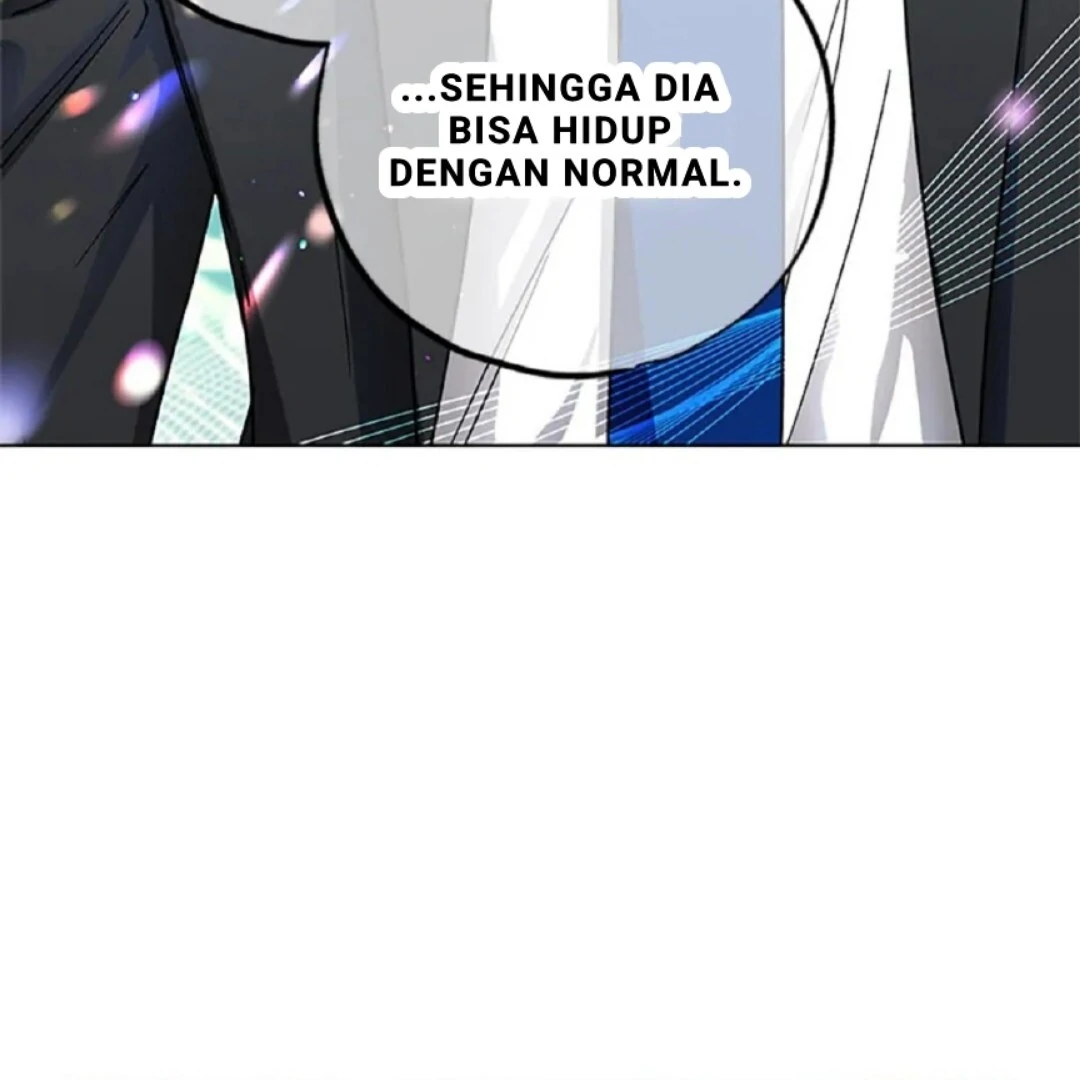 The Housekeeper of the Dungeon Chapter 26 bahasa Indonesia Gambar 157