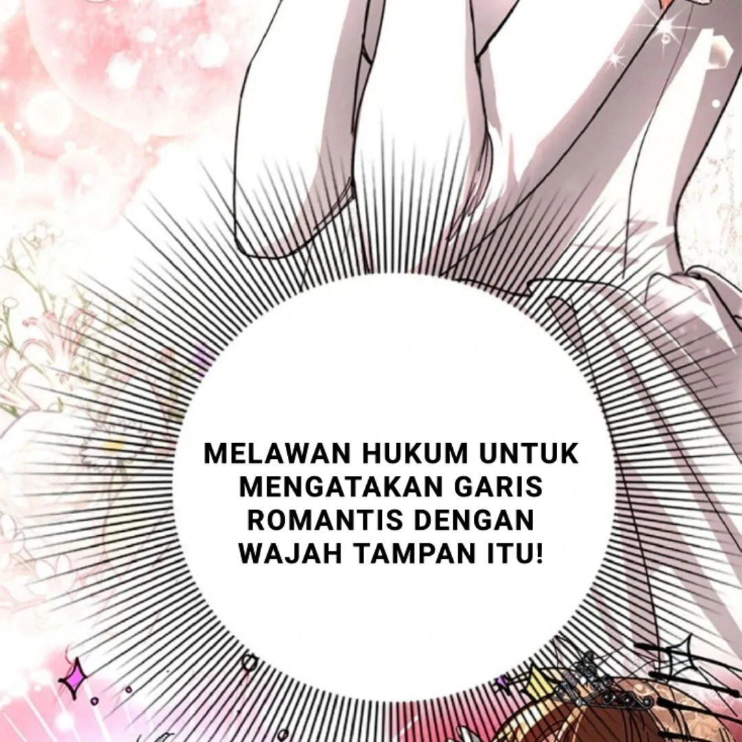 The Housekeeper of the Dungeon Chapter 26 bahasa Indonesia Gambar 17