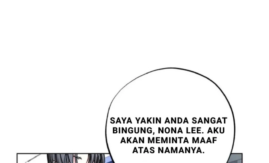 The Housekeeper of the Dungeon Chapter 26 bahasa Indonesia Gambar 31