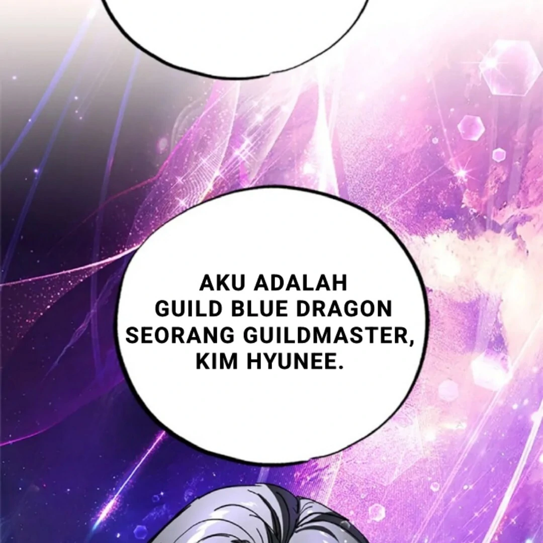 The Housekeeper of the Dungeon Chapter 26 bahasa Indonesia Gambar 50