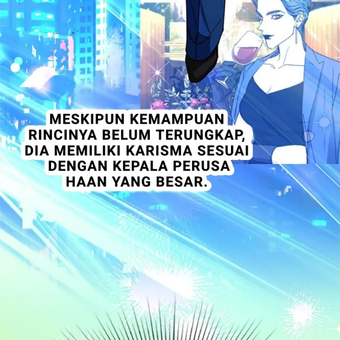 The Housekeeper of the Dungeon Chapter 26 bahasa Indonesia Gambar 56