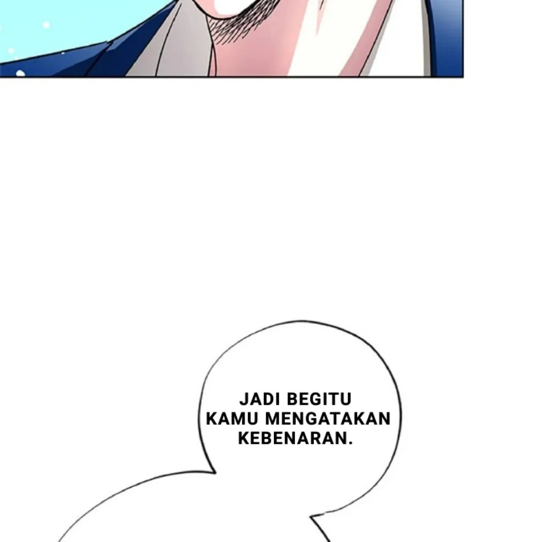 The Housekeeper of the Dungeon Chapter 26 bahasa Indonesia Gambar 73