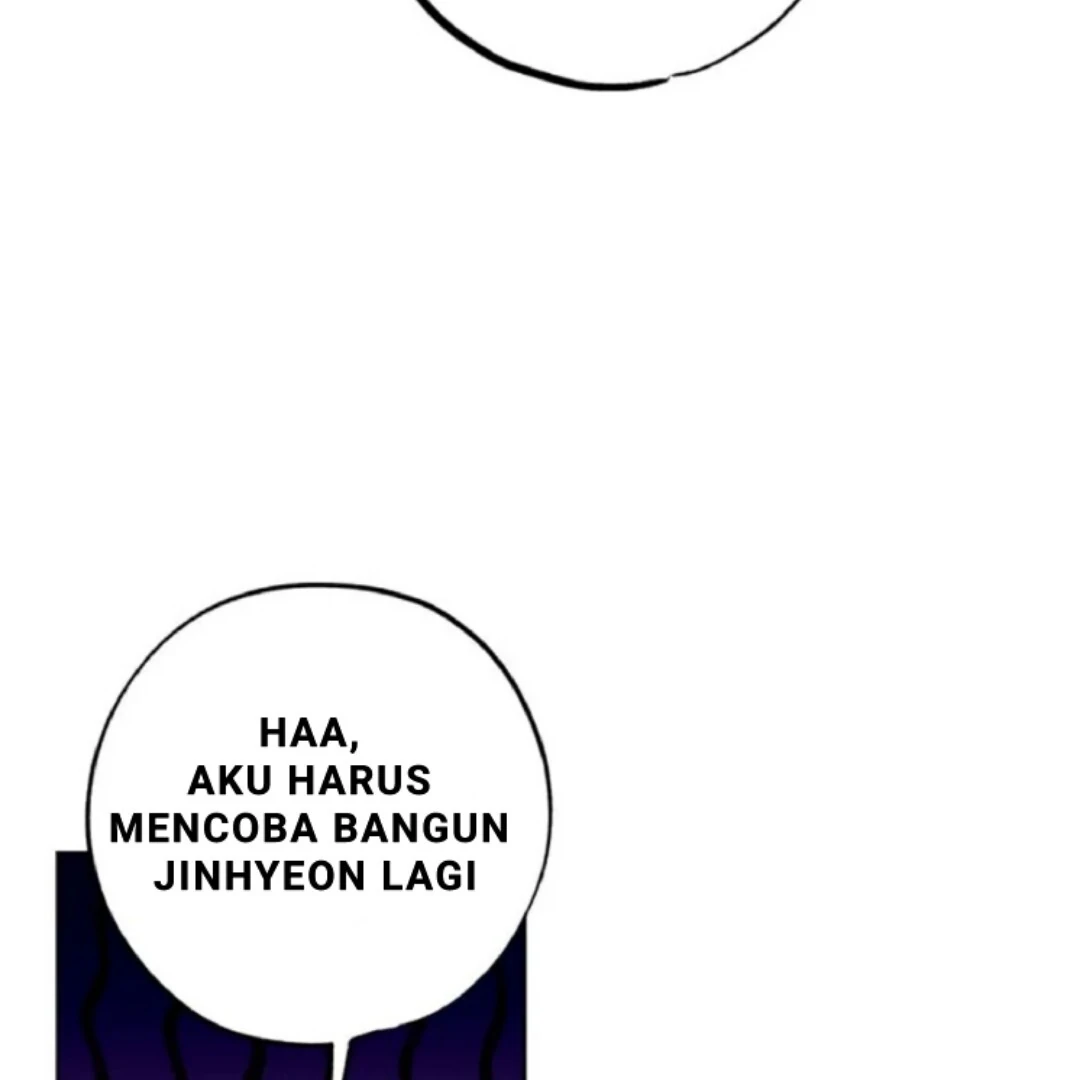 The Housekeeper of the Dungeon Chapter 25 bahasa Indonesia Gambar 26