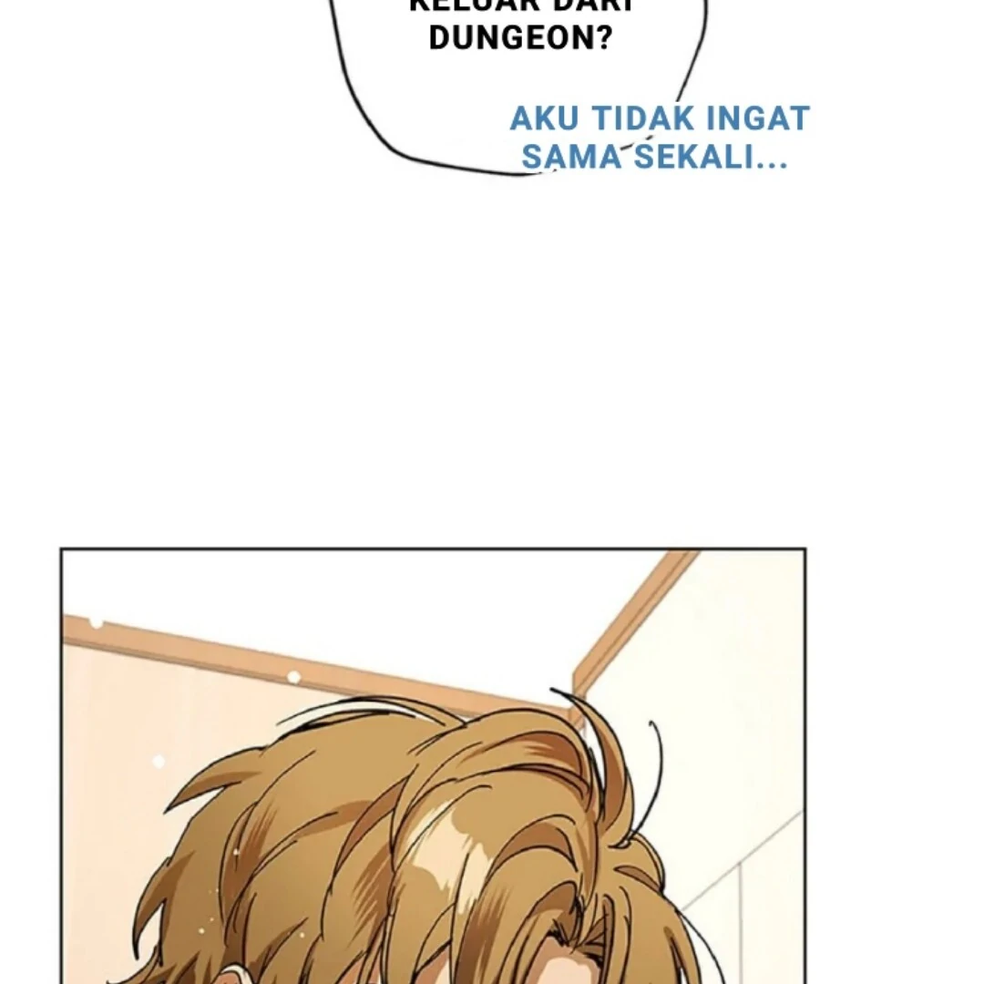 The Housekeeper of the Dungeon Chapter 25 bahasa Indonesia Gambar 76