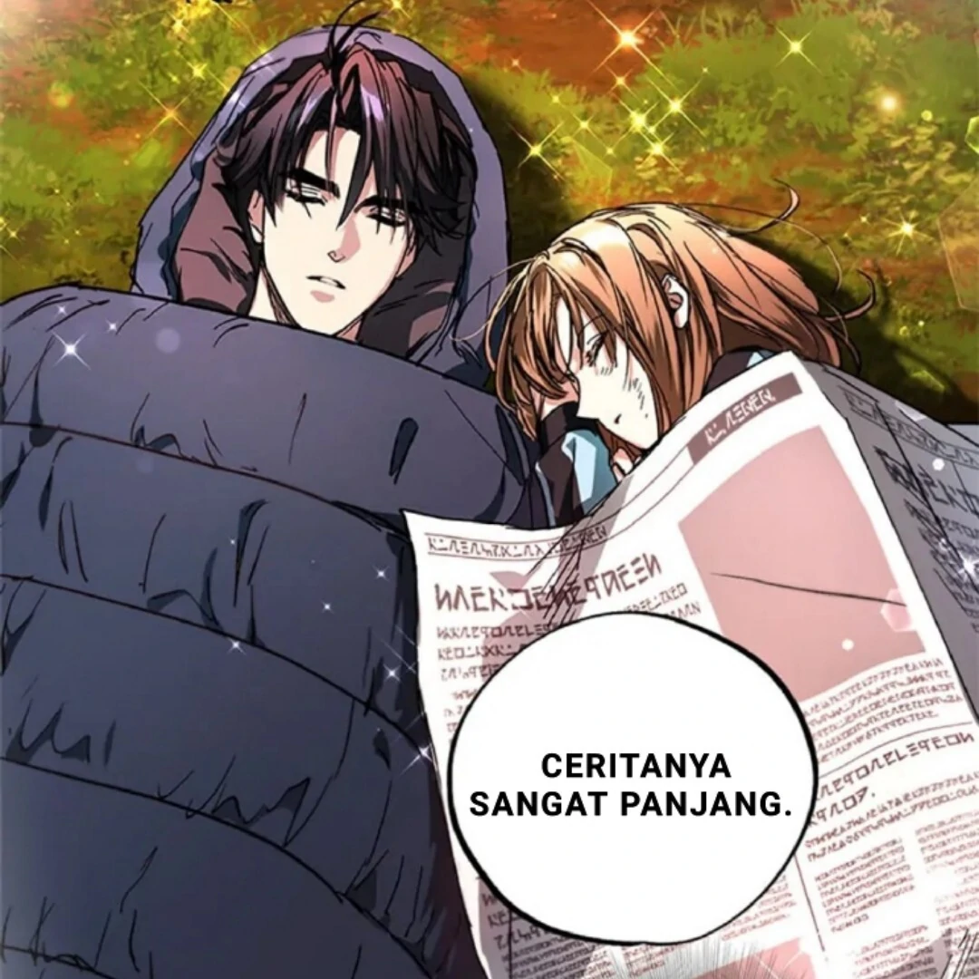 The Housekeeper of the Dungeon Chapter 25 bahasa Indonesia Gambar 79