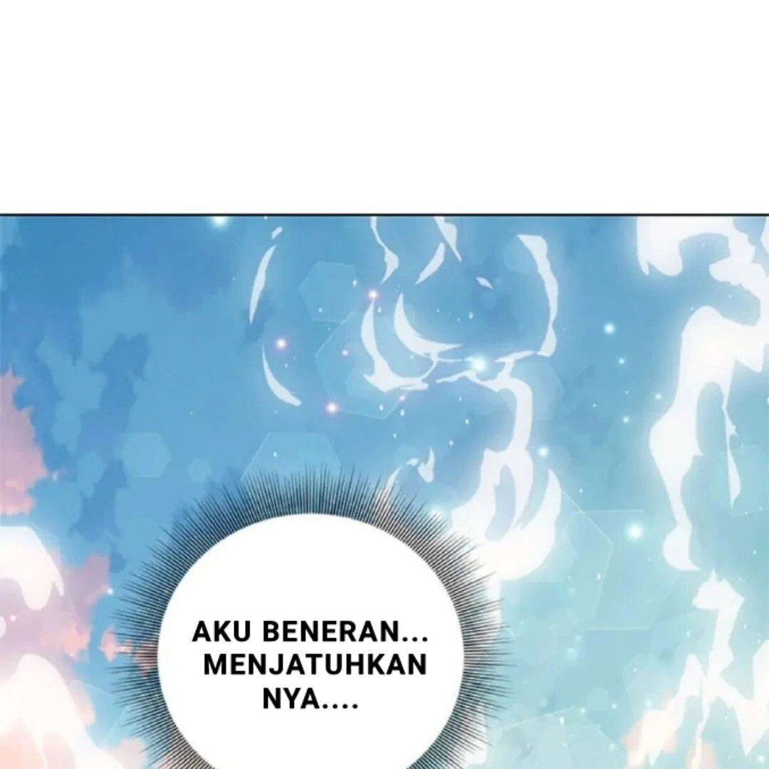 The Housekeeper of the Dungeon Chapter 24 bahasa Indonesia Gambar 135