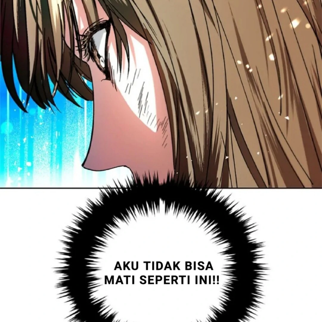 The Housekeeper of the Dungeon Chapter 24 bahasa Indonesia Gambar 96