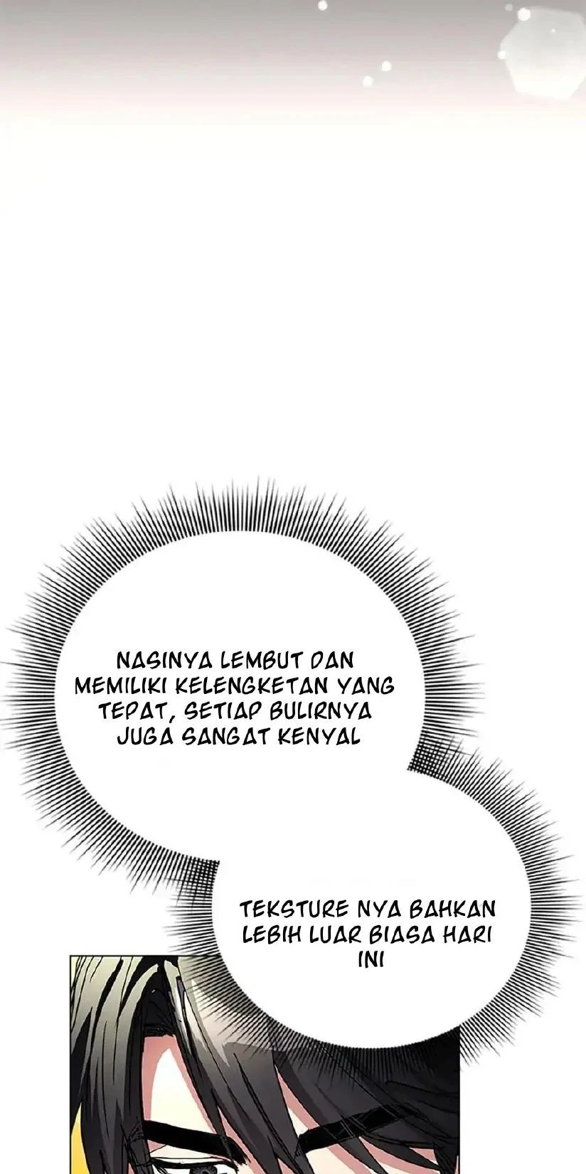 The Housekeeper of the Dungeon Chapter 22 bahasa Indonesia Gambar 31