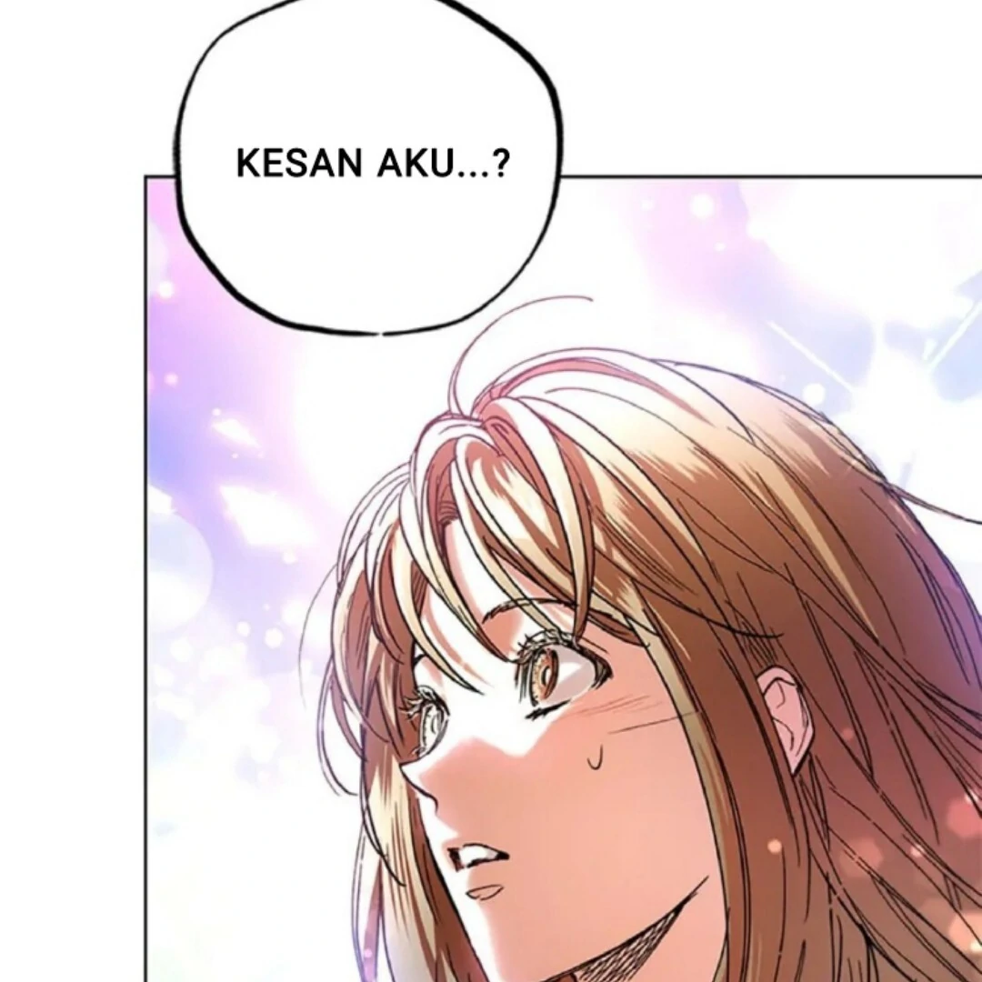 The Housekeeper of the Dungeon Chapter 20 bahasa Indonesia Gambar 103