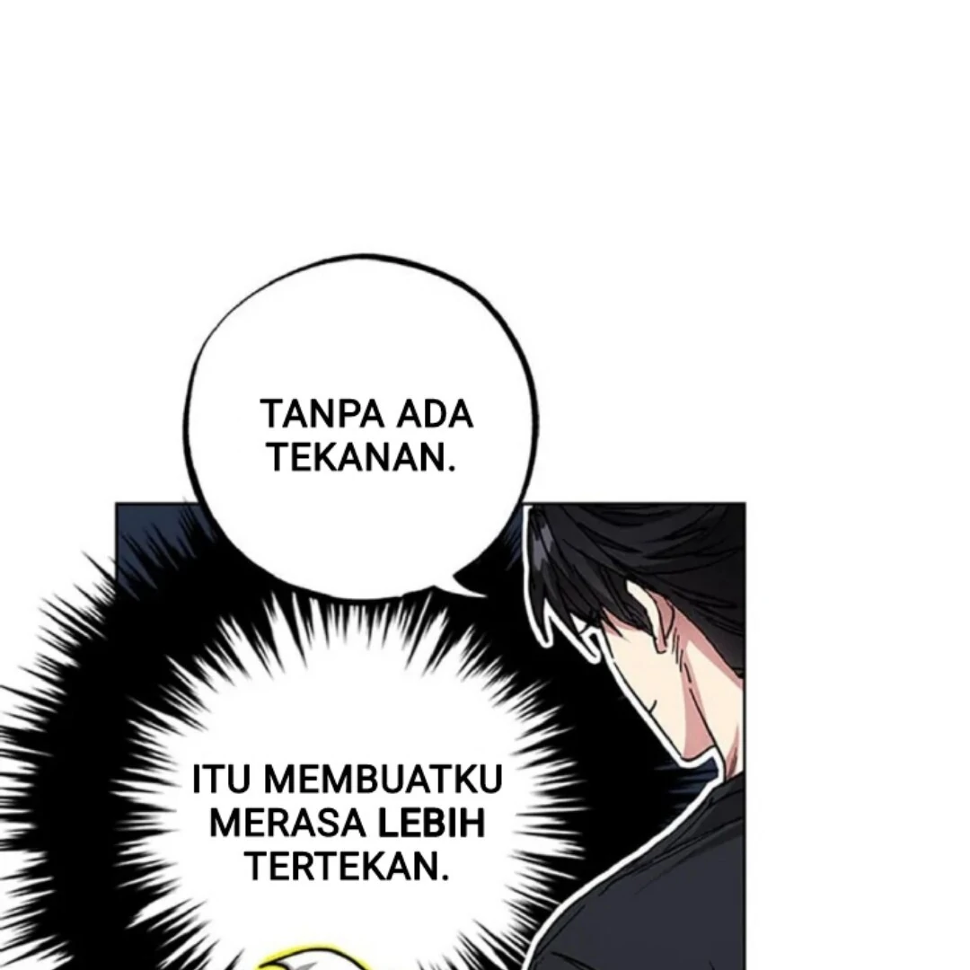 The Housekeeper of the Dungeon Chapter 20 bahasa Indonesia Gambar 8