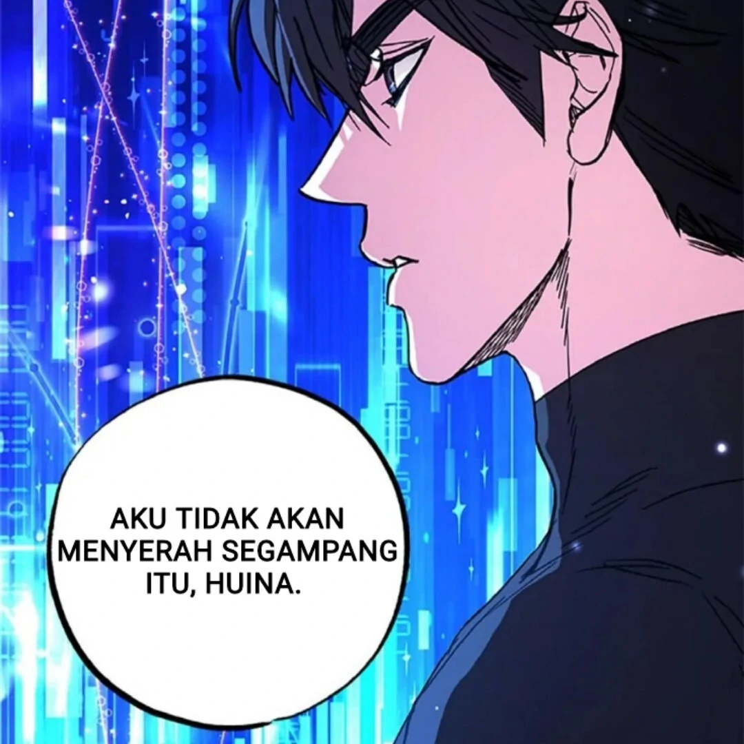 The Housekeeper of the Dungeon Chapter 19 bahasa Indonesia Gambar 112