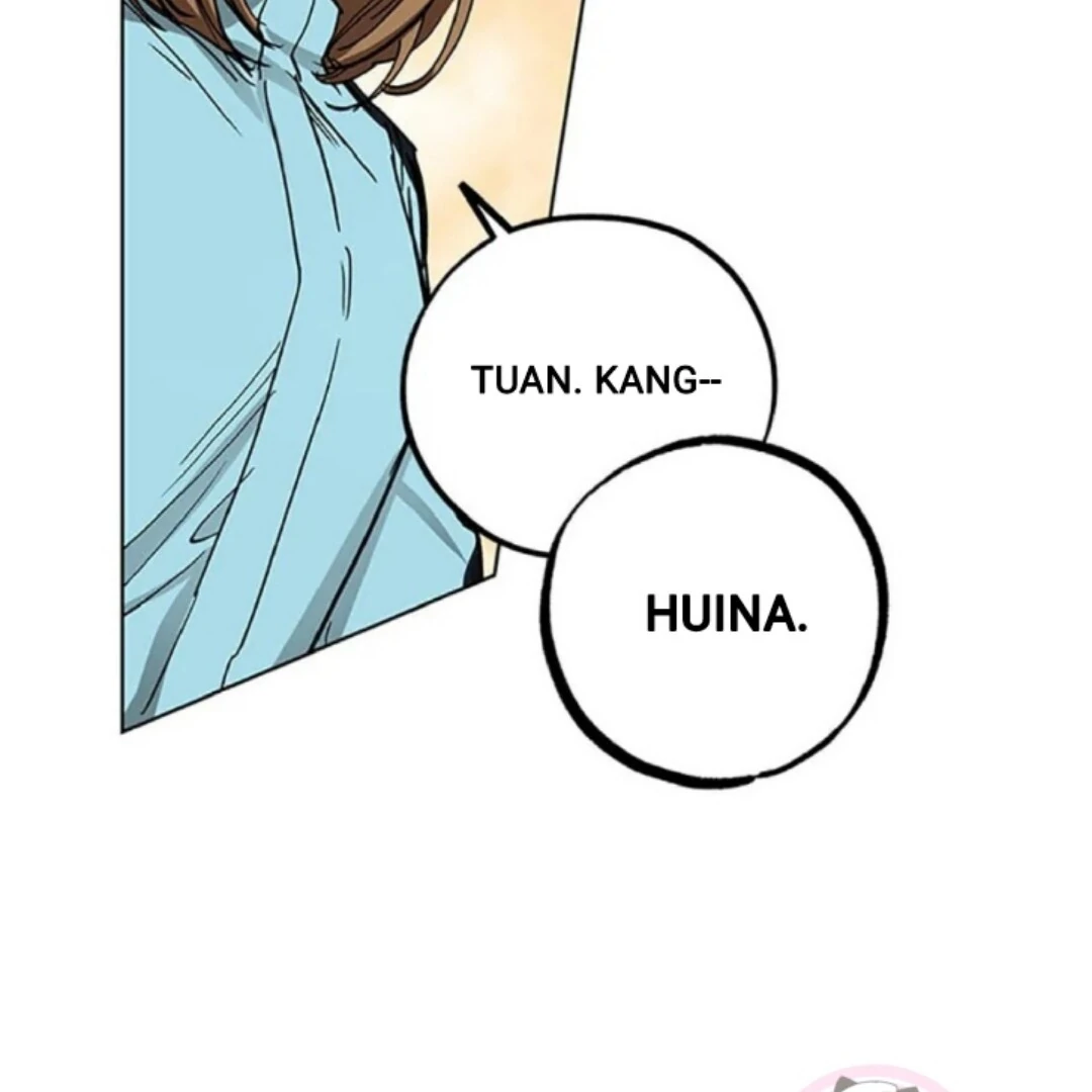 The Housekeeper of the Dungeon Chapter 19 bahasa Indonesia Gambar 13