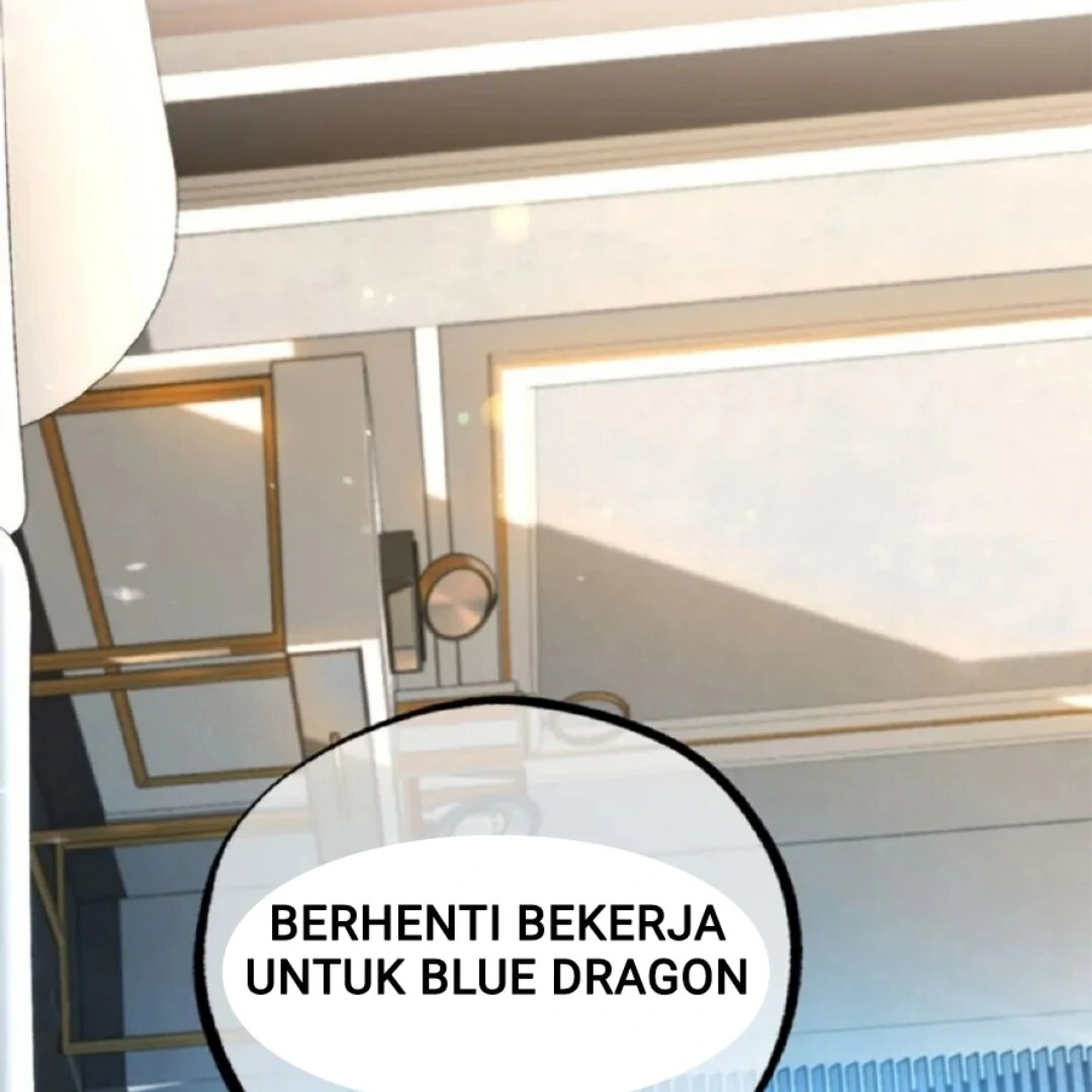 The Housekeeper of the Dungeon Chapter 19 bahasa Indonesia Gambar 18