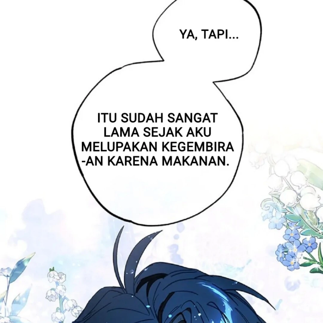 The Housekeeper of the Dungeon Chapter 19 bahasa Indonesia Gambar 49