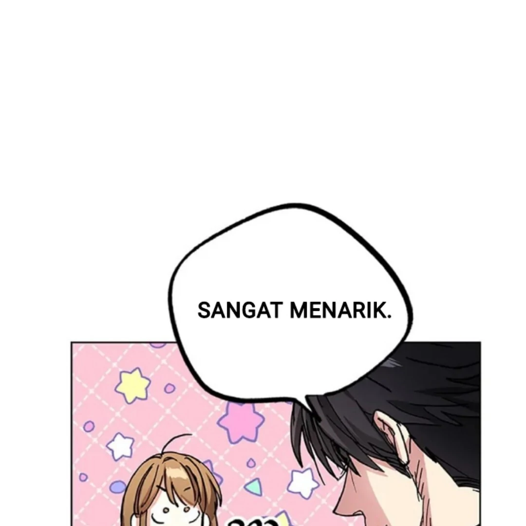 The Housekeeper of the Dungeon Chapter 19 bahasa Indonesia Gambar 77