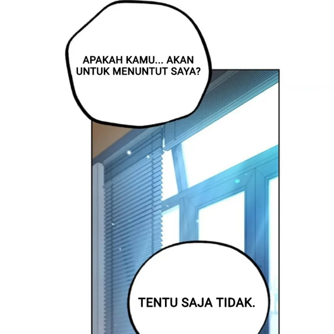 The Housekeeper of the Dungeon Chapter 19 bahasa Indonesia Gambar 79