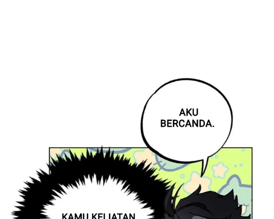 The Housekeeper of the Dungeon Chapter 19 bahasa Indonesia Gambar 88