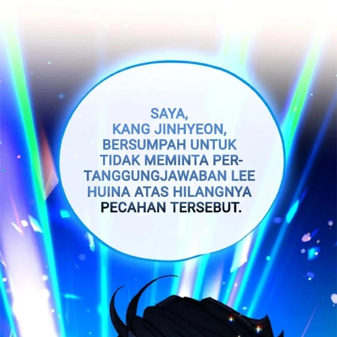 The Housekeeper of the Dungeon Chapter 19 bahasa Indonesia Gambar 92