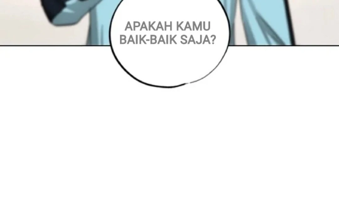 The Housekeeper of the Dungeon Chapter 18 bahasa Indonesia Gambar 124