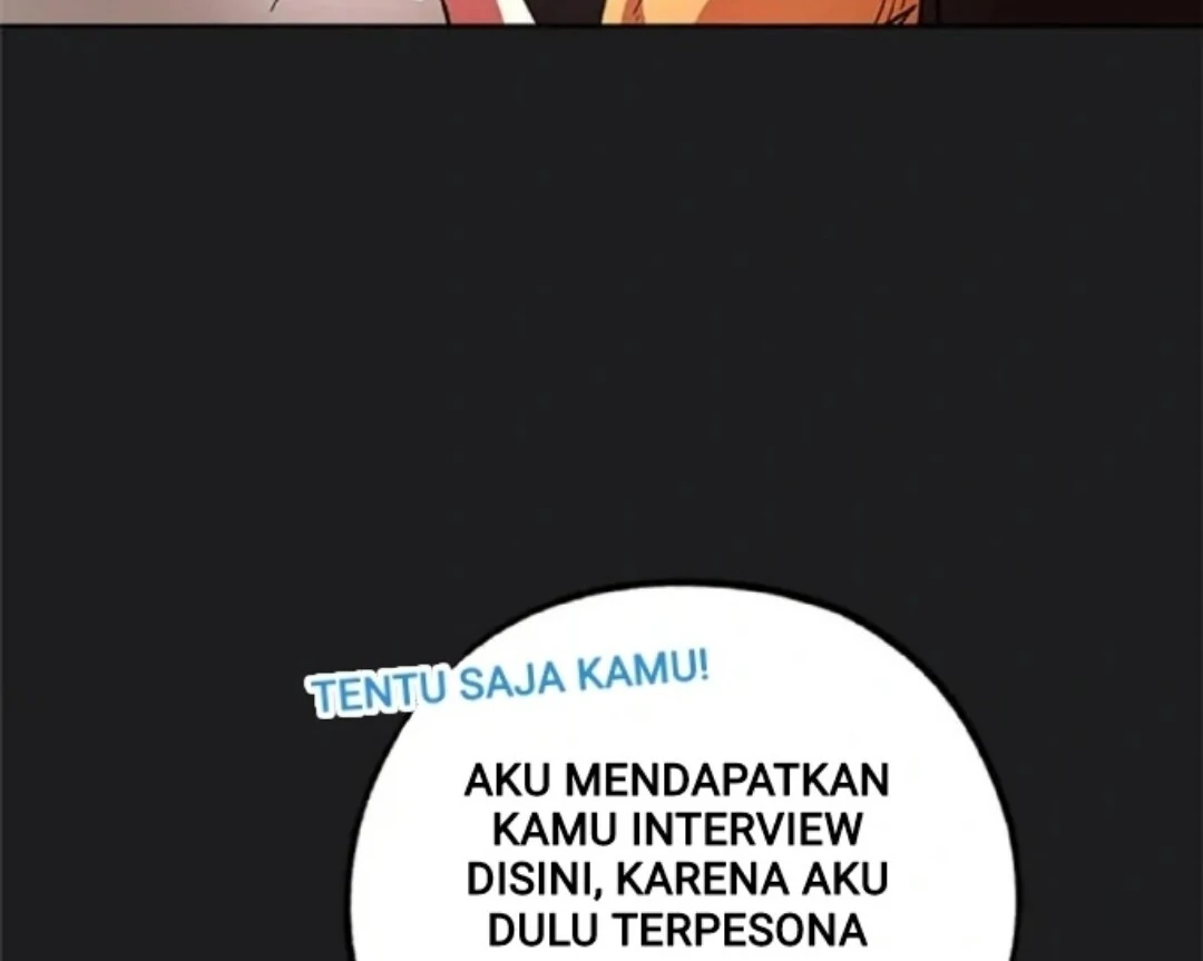 The Housekeeper of the Dungeon Chapter 18 bahasa Indonesia Gambar 48