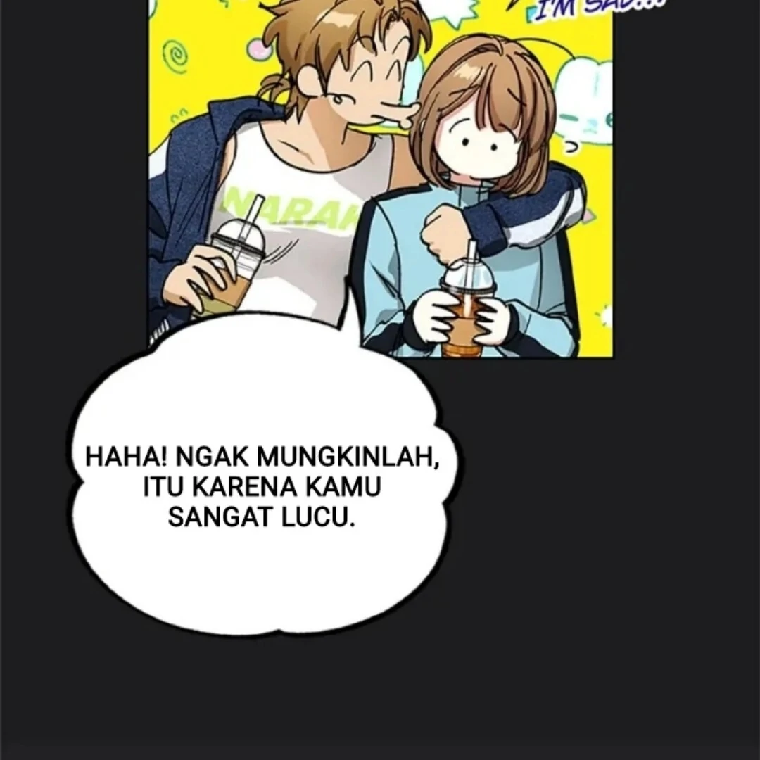 The Housekeeper of the Dungeon Chapter 18 bahasa Indonesia Gambar 53