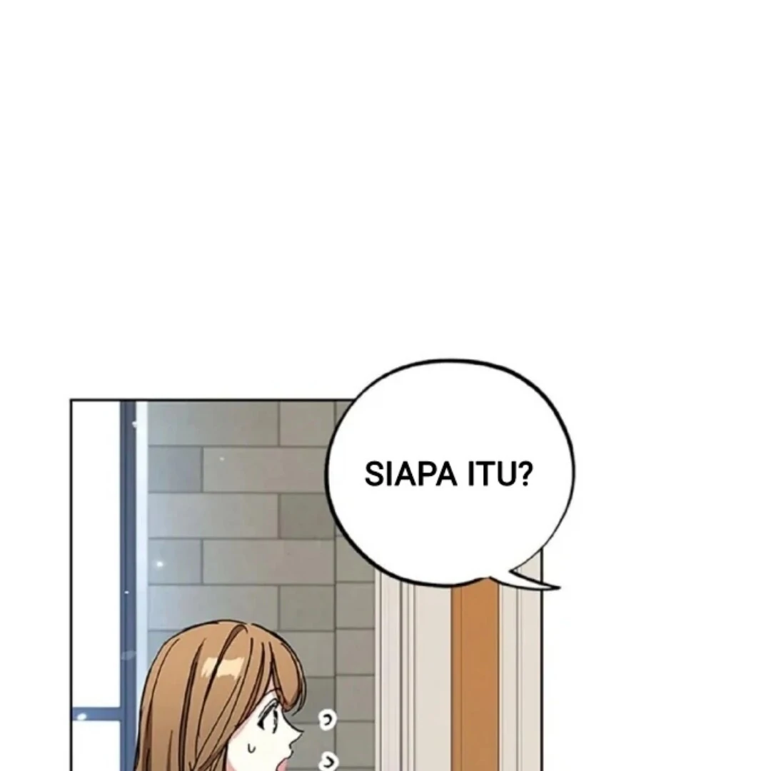 The Housekeeper of the Dungeon Chapter 18 bahasa Indonesia Gambar 56