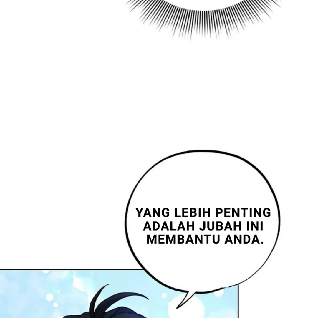 The Housekeeper of the Dungeon Chapter 15 bahasa Indonesia Gambar 10